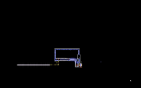 Reactor