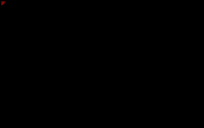 23% accurate blackhole
