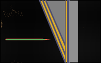 APHEAT SHELL [fixed]
