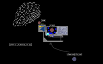 PEWPEWER v1.5