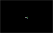 depleted polonium bomb