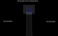 Different bomb tester