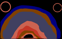 bucker2