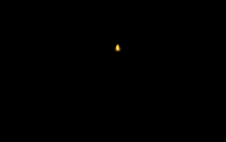 fire work