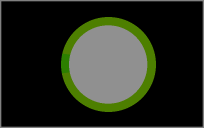 Ritevi