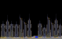 city4