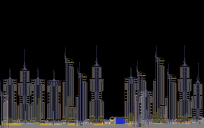 city5