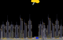 city5 with ligtening1
