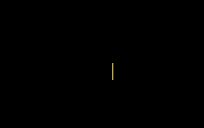 fuse slow