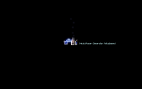 Micro WATR+LITH Reactor