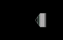 Composite Armour mk.IV