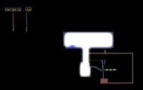 super lag machine (dont un pause)