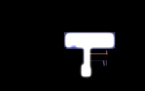 super lag machine v2 (dont un pause)