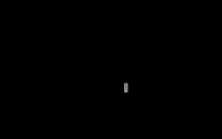 capasitor/delay