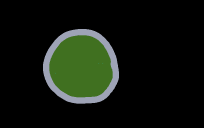 failed plutonium bomb