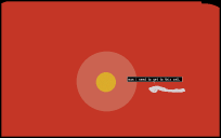 fusobacterium and cell