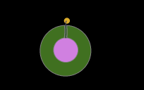 nuclear nuke
