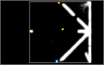 univers maker