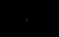 bomb v20