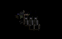 3 Digit adder