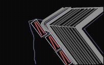 leopard 2A7V with era +