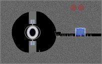 UZPP Deuterium Reactor but with people