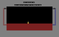 level for fun #6