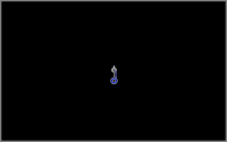 Deuterium reactor