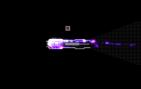 ehole fsep ramjet