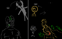 Antek10 fanart