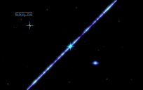 Pulsar