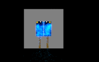 The nuet box