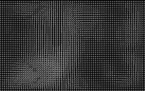 vortex