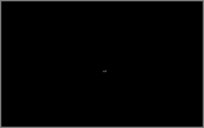 solid photons