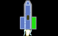 Rocket