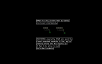 Simple scalable AND gate