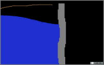 flood warning