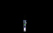 Lightsaber