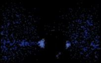 Organism weird blob #bio