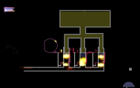 3 cilinder engine