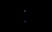 rbmk