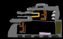 201320132013