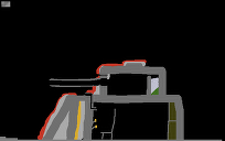 201120112011
