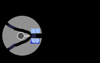 Death Star