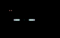 Particle Collider