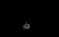 Reactor SMR