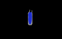 workingbong