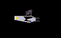 Thing Blaster v2