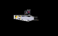 Thing Blaster v2.2