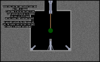 Reactor